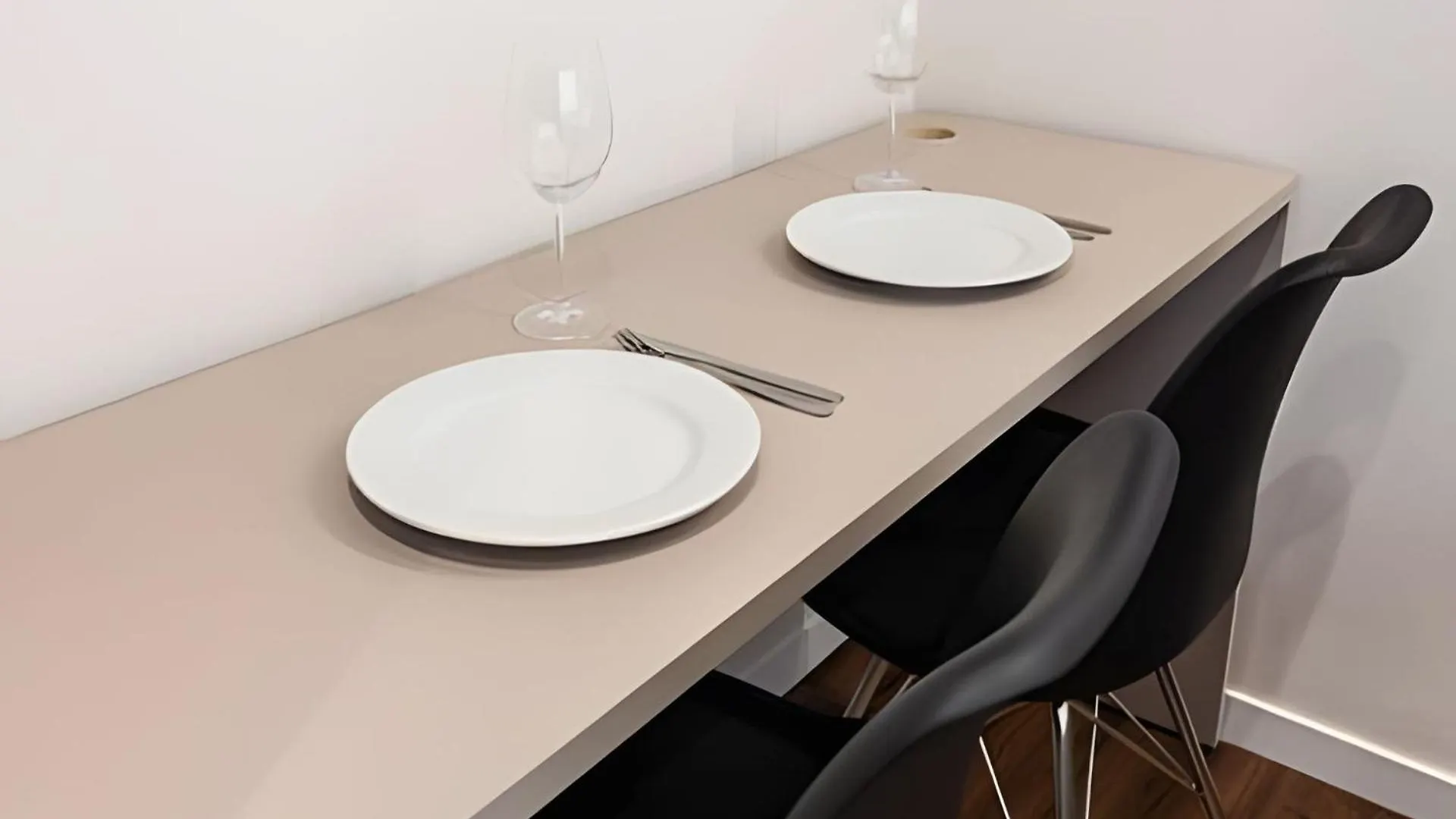 Enb | Art33 - Studio Novo, Localizacao E Conforto Sao Paulo Apartment