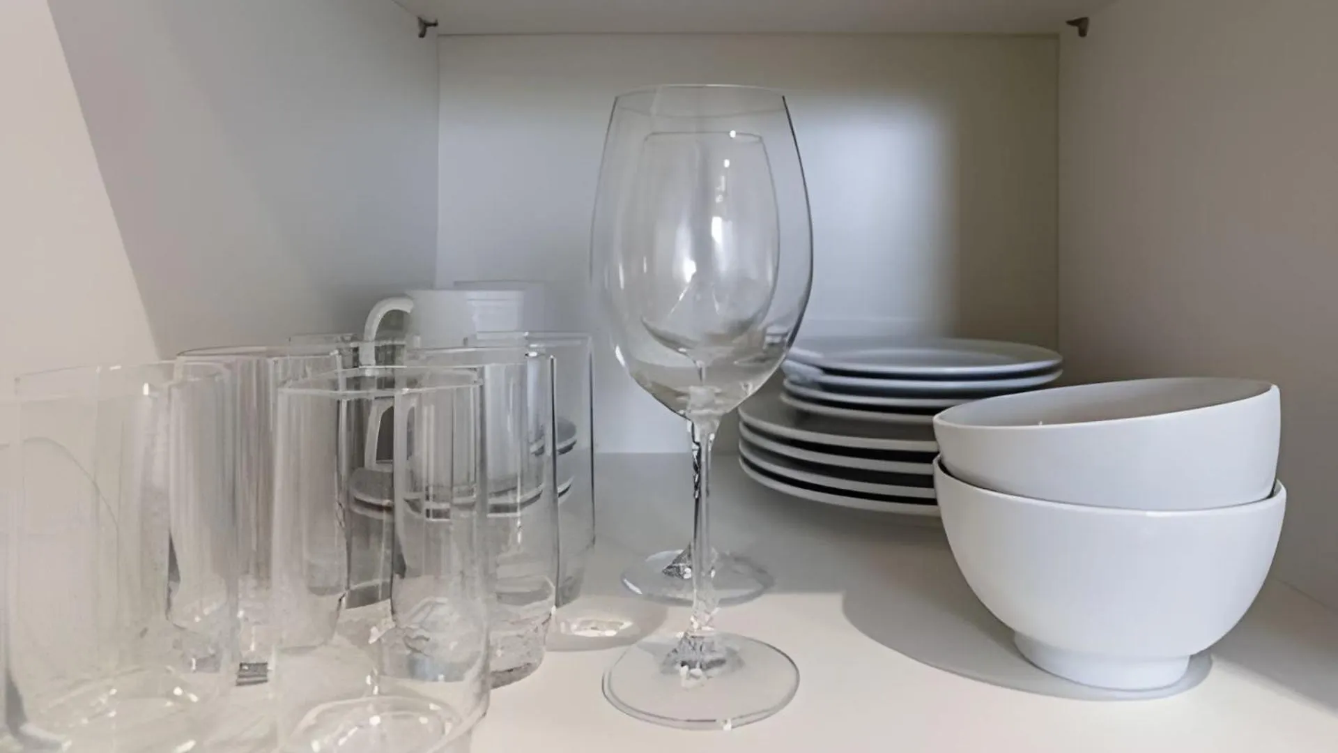 Enb | Art33 - Studio Novo, Localizacao E Conforto Sao Paulo Brazil
