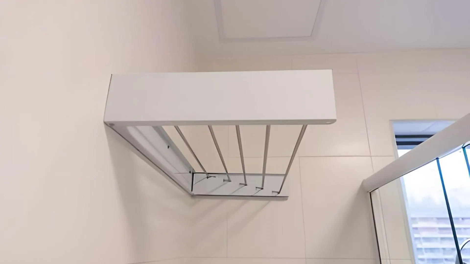 Enb | Art33 - Studio Novo, Localizacao E Conforto São Paulo Apartamento